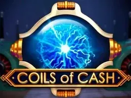Coils of Cash screenshot