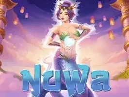 Nuwa screenshot