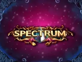 Spectrum
