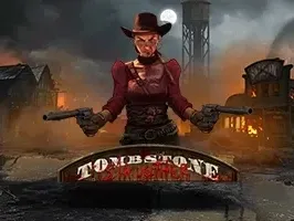 การสังหารหมู่ที่หลุมศพ game thumbnail