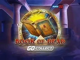หนังสือแห่งความตาย GO สะสม game thumbnail